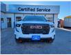 2026 GMC Acadia AT4 (Stk: 31294) in The Pas - Image 2 of 19