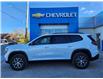 2026 GMC Acadia AT4 (Stk: 31294) in The Pas - Image 3 of 19