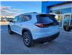 2026 GMC Acadia AT4 (Stk: 31294) in The Pas - Image 4 of 19