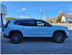 2026 GMC Acadia AT4 (Stk: 31294) in The Pas - Image 6 of 19