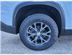 2026 GMC Acadia AT4 (Stk: 31294) in The Pas - Image 7 of 19