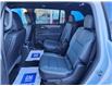2026 GMC Acadia AT4 (Stk: 31294) in The Pas - Image 10 of 19