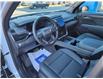 2026 GMC Acadia AT4 (Stk: 31294) in The Pas - Image 13 of 19