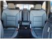 2026 GMC Acadia AT4 (Stk: 31294) in The Pas - Image 14 of 19