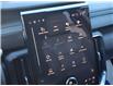2026 GMC Acadia AT4 (Stk: 31294) in The Pas - Image 16 of 19