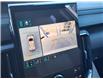 2026 GMC Acadia AT4 (Stk: 31294) in The Pas - Image 18 of 19