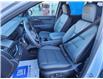 2026 GMC Acadia AT4 (Stk: 31294) in The Pas - Image 19 of 19