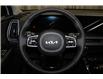 2025 Kia Sorento 2.5T X-Line (Stk: 26679) in Edmonton - Image 23 of 25