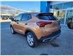 2026 Buick Encore GX Preferred (Stk: 31291) in The Pas - Image 4 of 17