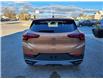 2026 Buick Encore GX Preferred (Stk: 31291) in The Pas - Image 5 of 17