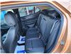 2026 Buick Encore GX Preferred (Stk: 31291) in The Pas - Image 9 of 17