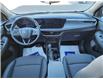 2026 Buick Encore GX Preferred (Stk: 31291) in The Pas - Image 10 of 17