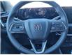 2026 Buick Encore GX Preferred (Stk: 31291) in The Pas - Image 11 of 17