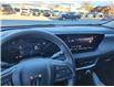 2026 Buick Encore GX Preferred (Stk: 31291) in The Pas - Image 15 of 17