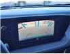 2026 Buick Encore GX Preferred (Stk: 31291) in The Pas - Image 17 of 17