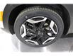 2026 Kia Seltos SX w/Black Interior (Stk: 26605) in Edmonton - Image 9 of 27