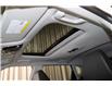 2026 Kia Seltos SX w/Black Interior (Stk: 26605) in Edmonton - Image 11 of 27