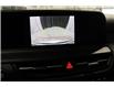 2026 Kia Seltos SX w/Black Interior (Stk: 26605) in Edmonton - Image 19 of 27