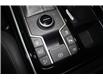 2025 Kia Sorento 2.5T X-Line (Stk: 26679) in Edmonton - Image 18 of 25