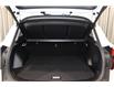 2026 Kia Seltos SX w/Black Interior (Stk: 26605) in Edmonton - Image 24 of 27