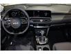 2026 Kia Seltos SX w/Black Interior (Stk: 26605) in Edmonton - Image 13 of 27