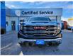 2026 GMC Sierra 1500 SLT (Stk: 31290) in The Pas - Image 2 of 15