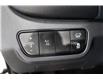 2026 Kia Seltos SX w/Black Interior (Stk: 26605) in Edmonton - Image 16 of 27
