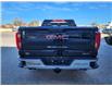 2026 GMC Sierra 1500 SLT (Stk: 31290) in The Pas - Image 5 of 15