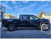 2026 GMC Sierra 1500 SLT (Stk: 31290) in The Pas - Image 6 of 15