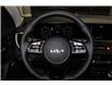 2026 Kia Seltos SX w/Black Interior (Stk: 26605) in Edmonton - Image 26 of 27