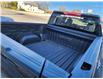 2026 GMC Sierra 1500 SLT (Stk: 31290) in The Pas - Image 8 of 15