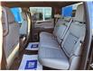 2026 GMC Sierra 1500 SLT (Stk: 31290) in The Pas - Image 9 of 15