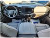 2026 GMC Sierra 1500 SLT (Stk: 31290) in The Pas - Image 10 of 15