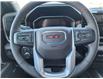 2026 GMC Sierra 1500 SLT (Stk: 31290) in The Pas - Image 11 of 15