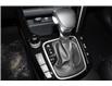 2026 Kia Seltos SX w/Black Interior (Stk: 26605) in Edmonton - Image 20 of 27