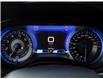 2022 Chrysler 300 Touring L (Stk: PL0755) in Windsor - Image 11 of 26