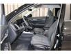 2026 Kia Seltos LX (Stk: 26645) in Edmonton - Image 9 of 19