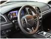2022 Chrysler 300 Touring L (Stk: PL0755) in Windsor - Image 10 of 26