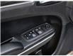 2022 Chrysler 300 Touring L (Stk: PL0755) in Windsor - Image 8 of 26