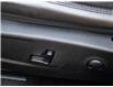 2022 Chrysler 300 Touring L (Stk: PL0755) in Windsor - Image 15 of 26