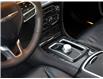 2022 Chrysler 300 Touring L (Stk: PL0755) in Windsor - Image 23 of 26