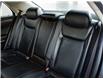 2022 Chrysler 300 Touring L (Stk: PL0755) in Windsor - Image 26 of 26
