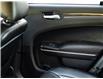 2022 Chrysler 300 Touring L (Stk: PL0755) in Windsor - Image 25 of 26