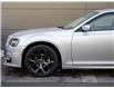 2022 Chrysler 300 Touring L (Stk: PL0755) in Windsor - Image 4 of 26