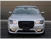 2022 Chrysler 300 Touring L (Stk: PL0755) in Windsor - Image 2 of 26