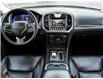 2022 Chrysler 300 Touring L (Stk: PL0755) in Windsor - Image 17 of 26