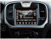 2022 Chrysler 300 Touring L (Stk: PL0755) in Windsor - Image 18 of 26