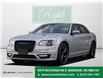 2022 Chrysler 300 Touring L (Stk: PL0755) in Windsor - Image 1 of 26