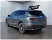 2023 Buick Enclave Premium (Stk: 350943) in Medicine Hat - Image 3 of 16