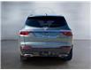 2023 Buick Enclave Premium (Stk: 350943) in Medicine Hat - Image 4 of 16